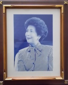 Amazon.co.jp: TBRCD0037/0038 シモン・ゴールドベルク 山根
